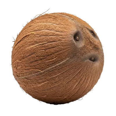 Imagen PNG para descargar